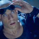 Illustration for article titled Vin Diesel to play Riddick again, provided he can confront the inky depths of his soul